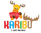 https://www.logocontest.com/public/logoimage/1715094479Karibu Games-IV01 (11).jpg
